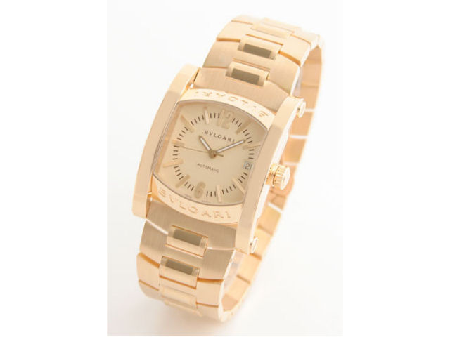 �A�V���[�} AA44C13GGD �̐��i�摜