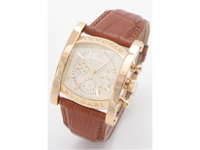 �A�V���[�} AA44GLDCH �̐��i�摜