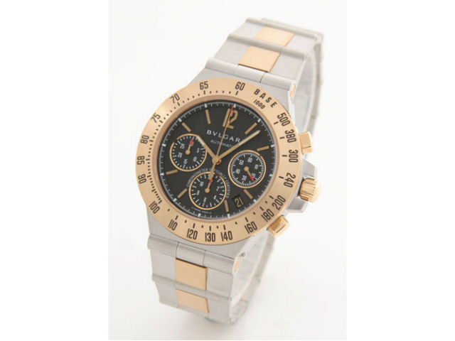 �f�B�A�S�m �v���t�F�b�V���i�� �e�� CH40SGDTA �̐��i�摜