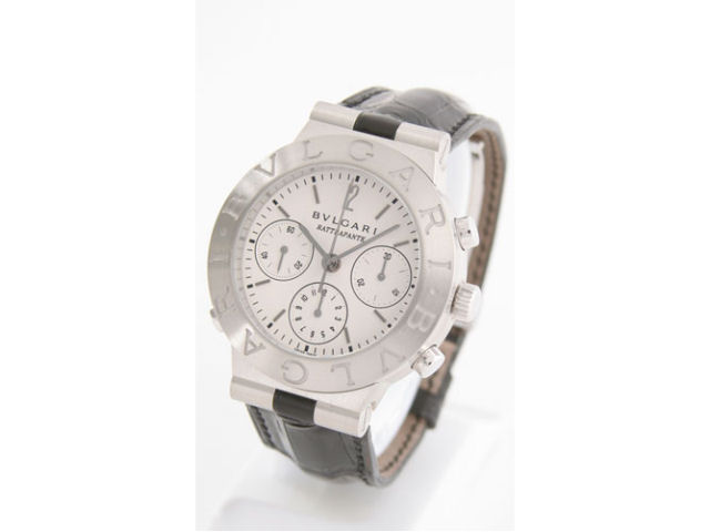 �f�B�A�S�m CH40PL �̐��i�摜