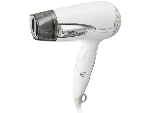 �C�I�j�e�B EH-NE50 �̐��i�摜