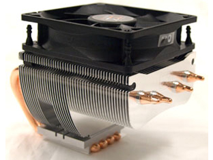 Cobra D984 �̐��i�摜