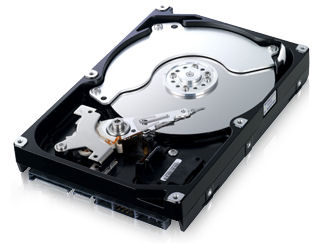 HD502HI (500GB SATA300 5400) �̐��i�摜