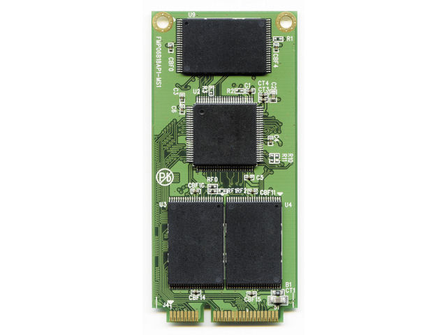 GH-SSD16GEP-S �̐��i�摜