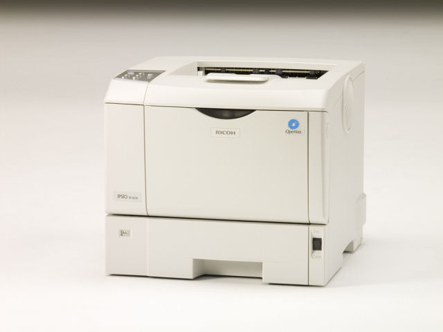 IPSiO SP 4210 �̐��i�摜