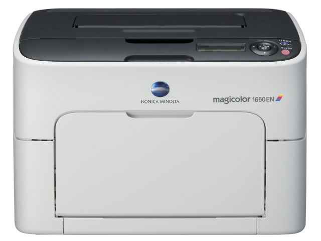 magico��or 1650EN �̐��i�摜