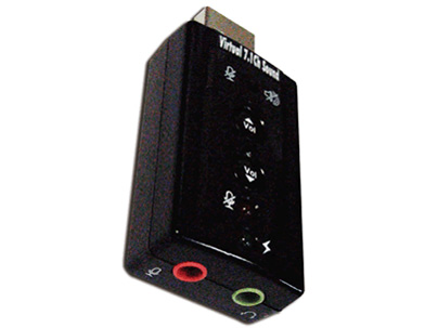 ����4 SD-U1SOUND-S4 �̐��i�摜