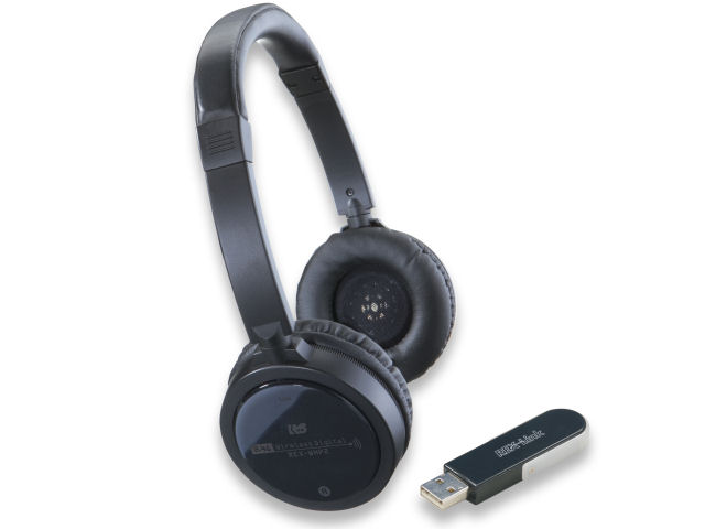 REX-WHP2 �̐��i�摜