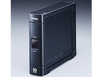 HD-CN1.0TU2 �̐��i�摜