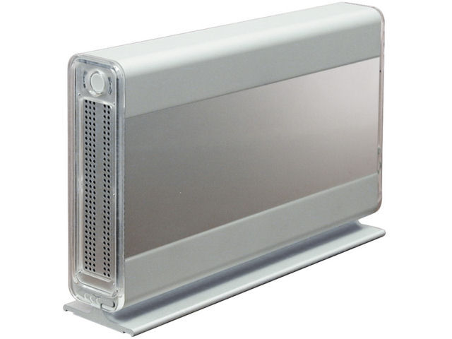 METALWEAR EX MTH1500EX �̐��i�摜