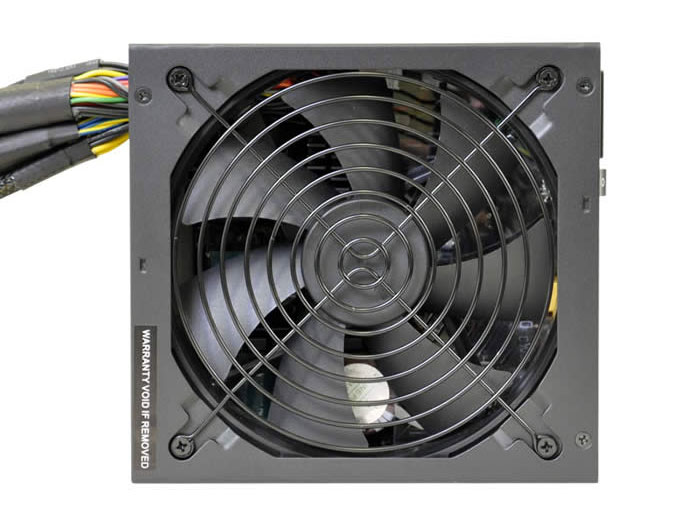 CMPSU-850TXJP TX850W