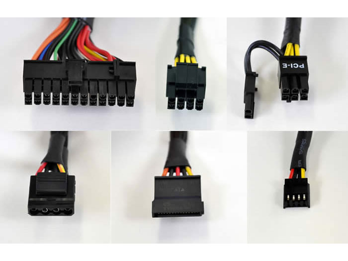 CMPSU-850TXJP TX850W