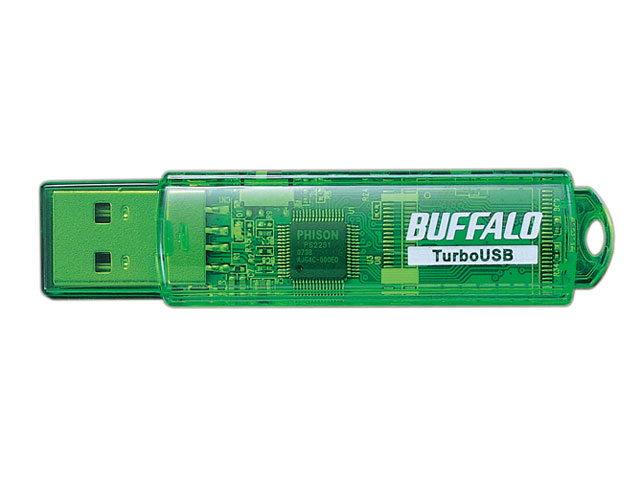 RUF-C8GS-GR/U2 (8GB �O���[��)