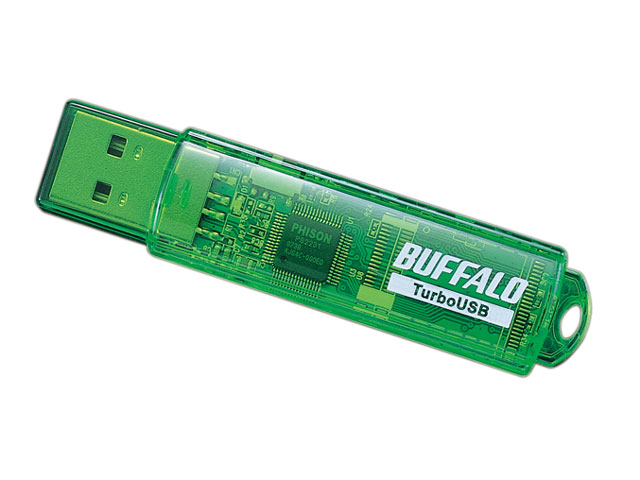 RUF-C8GS-GR/U2 (8GB �O���[��)