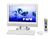 FMV-DESKPOWER F/C70N (�n�C�X�y�b�N���f��) �̐��i�摜