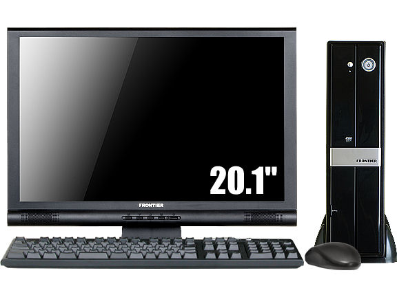 KZAS5202B/20WA �̐��i�摜