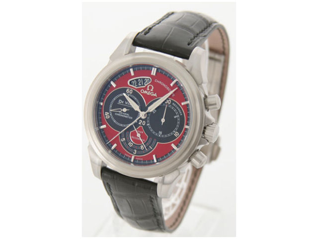 �f�E�r�� �R�[�A�N�V���� �N���m�X�R�[�v 4851.61.31 �̐��i�摜