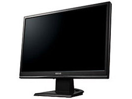 LCD-AD191KXB [19�C���`] �̐��i�摜