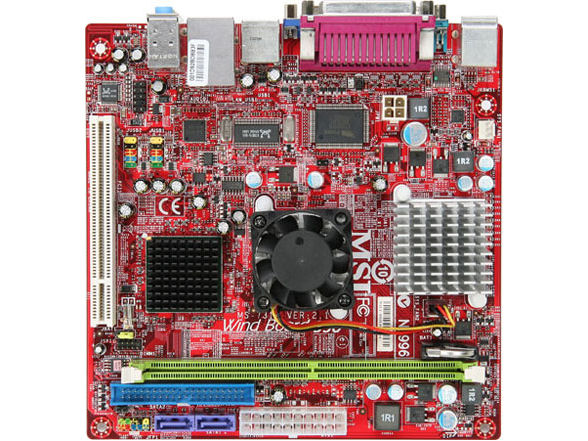 Wind Board 330 �̐��i�摜