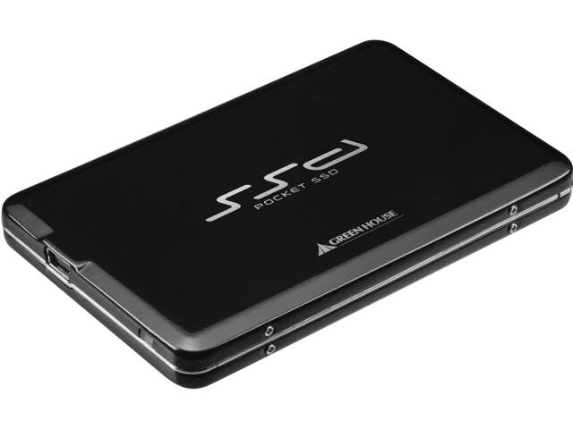 GH-SSDE64GU-M �̐��i�摜