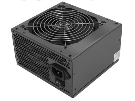 LiFE PoWER LiFE-400A �̐��i�摜