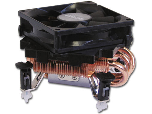 HPH-820 �̐��i�摜