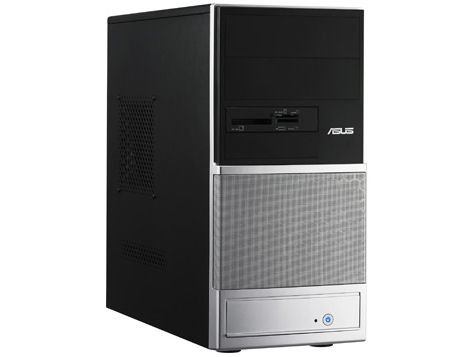 V3-M3N8200 �̐��i�摜