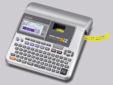 �l�[�������hBiZ KL-M40 �̐��i�摜