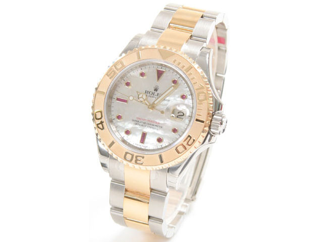 ���b�g�}�X�^�[ 16623NGR(�z���C�g)�I�C�X�^�[�u���X���b�g �̐��i�摜