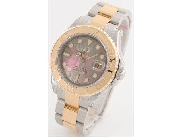 ���b�g�}�X�^�[ 16623NC�i�u���b�N�j�I�C�X�^�[�u���X���b�g �̐��i�摜