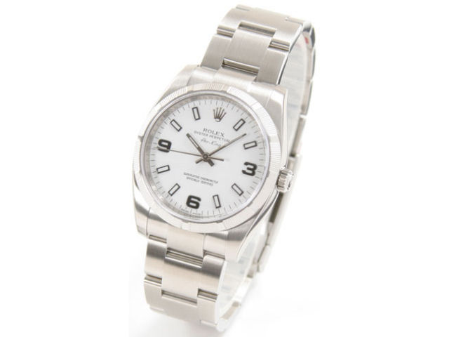 �G�A�L���O 114210 �z���C�g�o�[/369(�z���C�g)�I�C�X�^�[�u���X���b�g �̐��i�摜