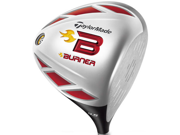 �o�[�i�[ �h���C�o�[ 2009 [RE*AX SUPERFAST] �̐��i�摜