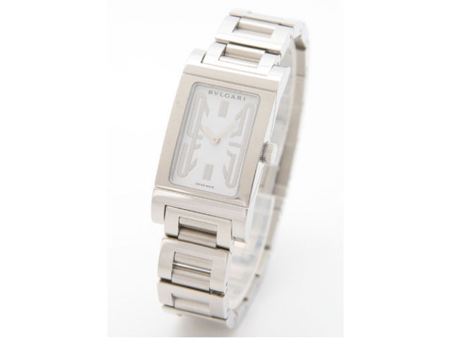 ���b�^���S�� RT39SS �̐��i�摜