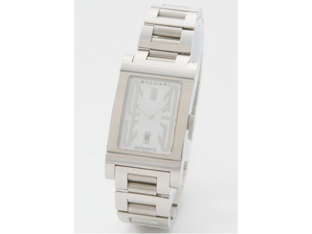 ���b�^���S�� RT45SSD �̐��i�摜