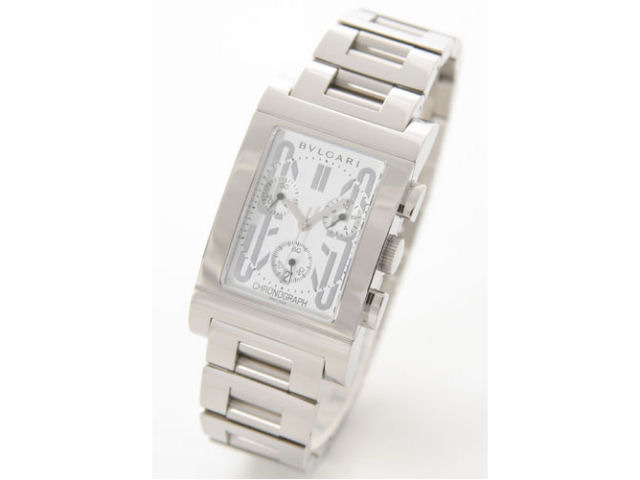 ���b�^���S�� RTC49SSD �̐��i�摜