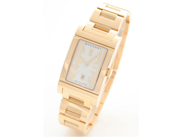 ���b�^���S�� RT45GGD �̐��i�摜