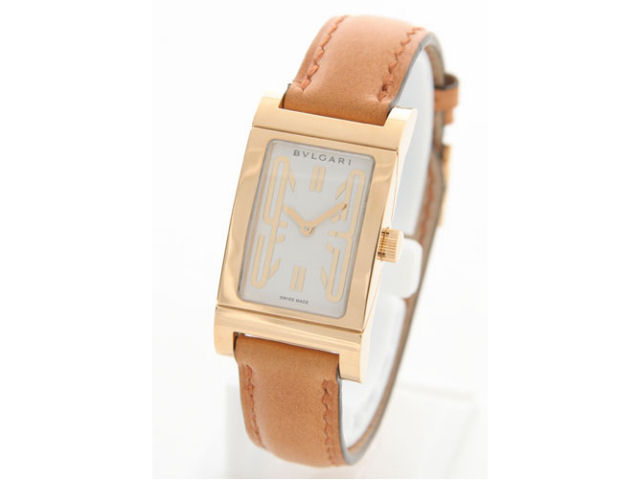 ���b�^���S�� RT39GL �̐��i�摜