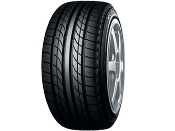 DNA ECOS 215/55R17 93V �̐��i�摜