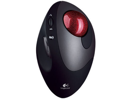 TM-400 �R�[�h���X �I�v�e�B�J�� �g���b�N�}�� �̐��i�摜