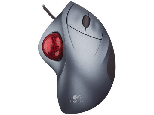 TM-250 �g���b�N�}�� �z�C�[�� �̐��i�摜