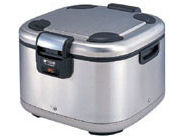 �������� JHE-A540 �̐��i�摜