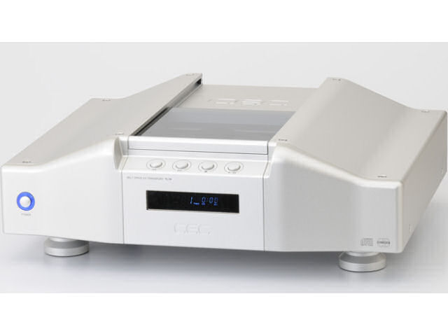 TL1N �̐��i�摜