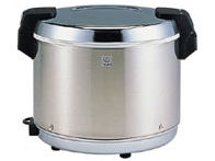 �������� JHA-540A �̐��i�摜