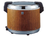 �������� JHA-4000 �̐��i�摜