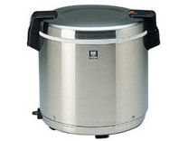 �������� JHC-720A �̐��i�摜