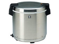 �������� JHC-900A �̐��i�摜