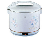 �������� JHG-A110 �̐��i�摜