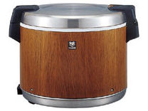 �������� JHC-7200 �̐��i�摜