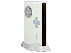 CG-USC01HD-PLUS �̐��i�摜