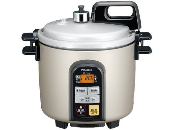 SR-P32AP �̐��i�摜